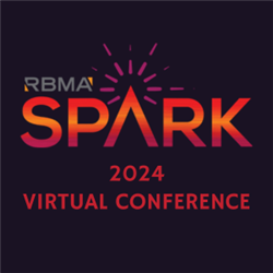 2024 SPARK Virtual Conference