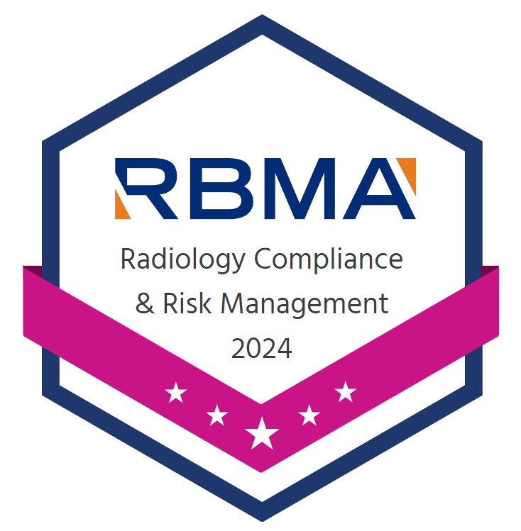 Compliance and Risk Management 2024 Certificate Program
