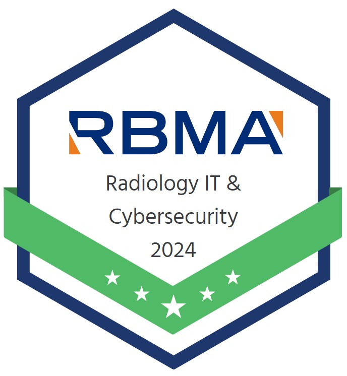 IT and Cybersecurity 2024 Certificate Program