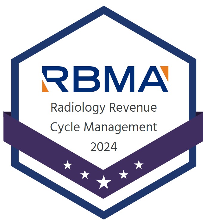 Revenue Cycle Management 2024 Certificate Program