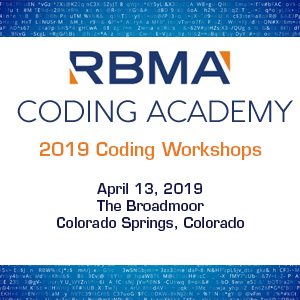 Coding Academy Workshops