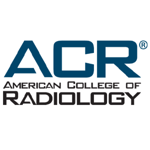 American College of Radiology (ACR)