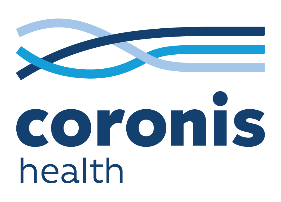 Coronis Health