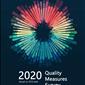 2020 Quality Measures Survey