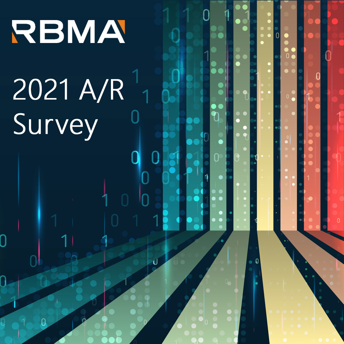 2021 A/R Survey Standard
