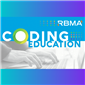 Coding Bootcamp: Compliance Hot Topics