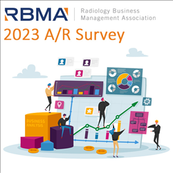 2023 A/R Survey Augmented