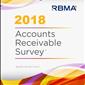 2018 Accounts Receivable Survey