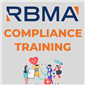 2024 Compliance Training Program