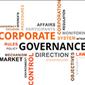 GOV-001 Introduction to Governance