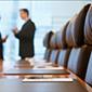 GOV-004: Effective Board Meetings - Topics & Rules of Order