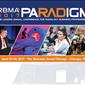 2017 PaRADigm MP3 & Handouts
