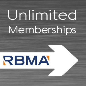 Package Membership - Unlimited Members