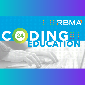 Interventional Radiology Coding Exam Review Course