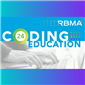 Coding Exam Review Course