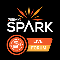 SPARK Friday Forum