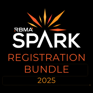 Ignite Your SPARK: A Year of Radiology Marketing