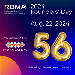 2024 Founders&#39; Day