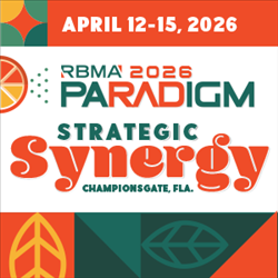 2026 PaRADigm Annual Meeting