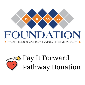 Pay It Forward Pathway
