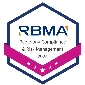 Compliance and Risk Management 2024 Certificate Program