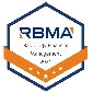 Financial Management 2024 Certificate Program