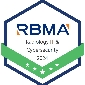 IT and Cybersecurity 2024 Certificate Program