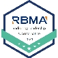 Leadership and Governance 2024 Certificate Program