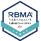 Marketing and Business Development 2024 Certificate Program