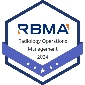Operations Management Development 2024 Certificate Program
