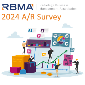 2024 A/R Survey Augmented