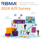 2024 A/R Survey Augmented