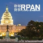 RPAN Contribution