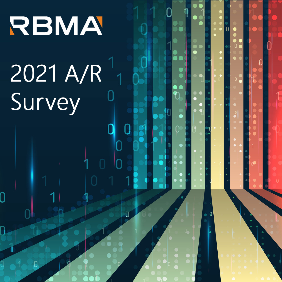 2021 AR Survey