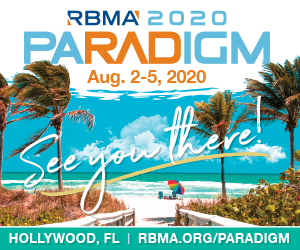 2020 PaRADigm Annual Meeting