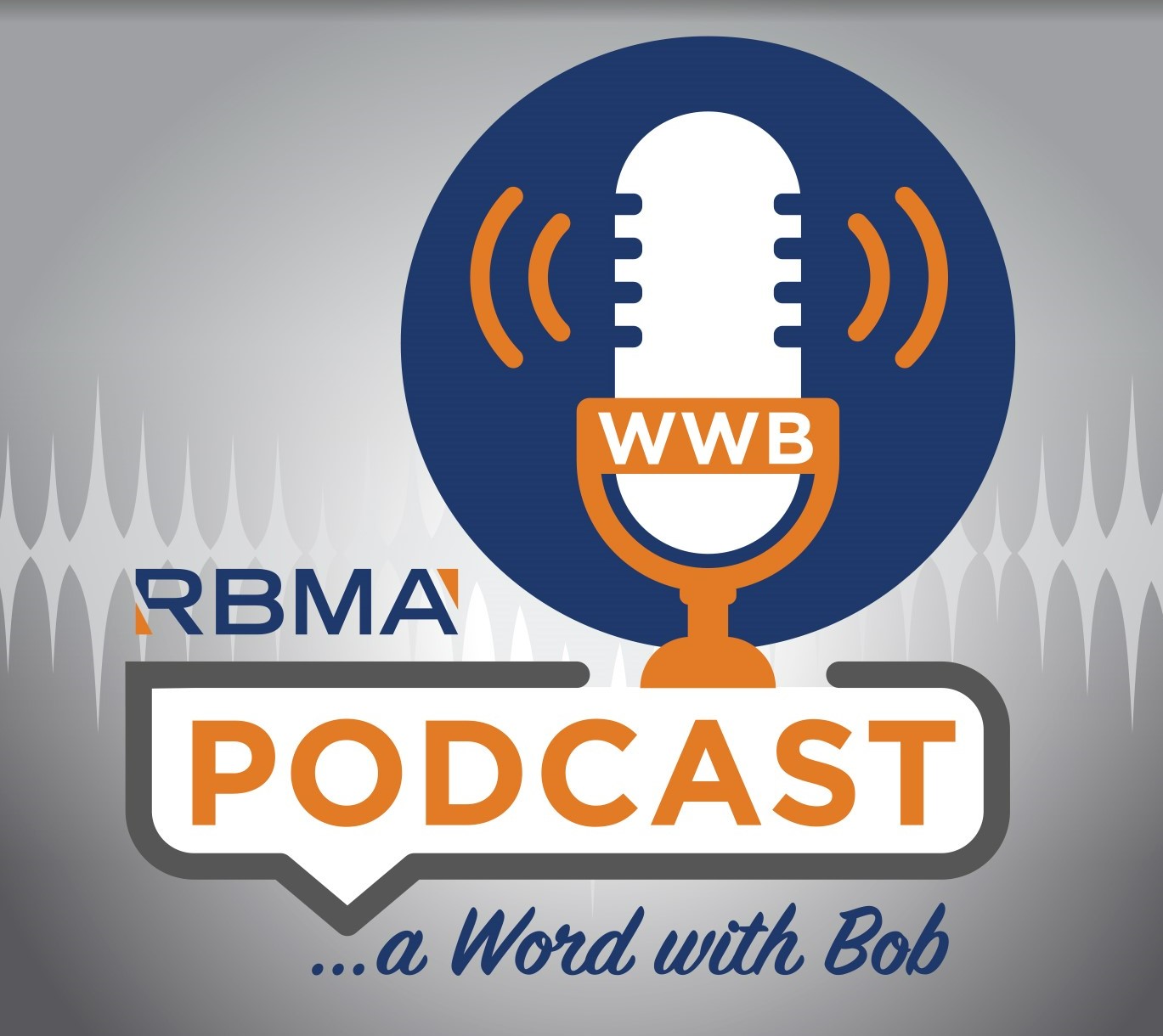 ...a Word With Bob LIVE! (July 27, 2023)