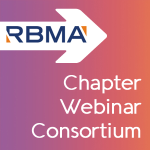 Chapter Webinar: MIPS in 2018 - The Final Rule Summarized