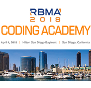 2018 Coding Academy