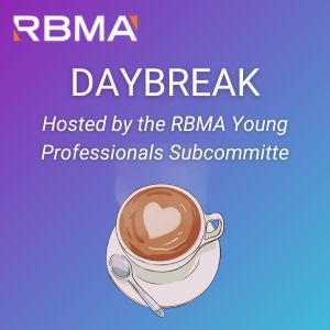 Daybreak: Takeaways from 2023 PaRADigm!