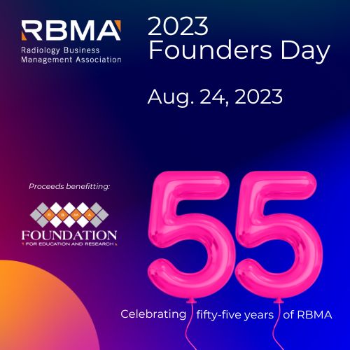 2023 Founders' Day