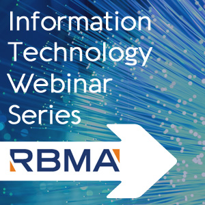 Webinar: MIPS/MACRA & What It Means for IT