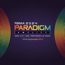 2024 PaRADigm Annual Meeting