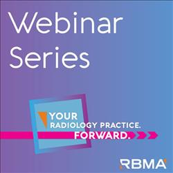 Navigating the 2024 Medicare Physician Fee Schedule