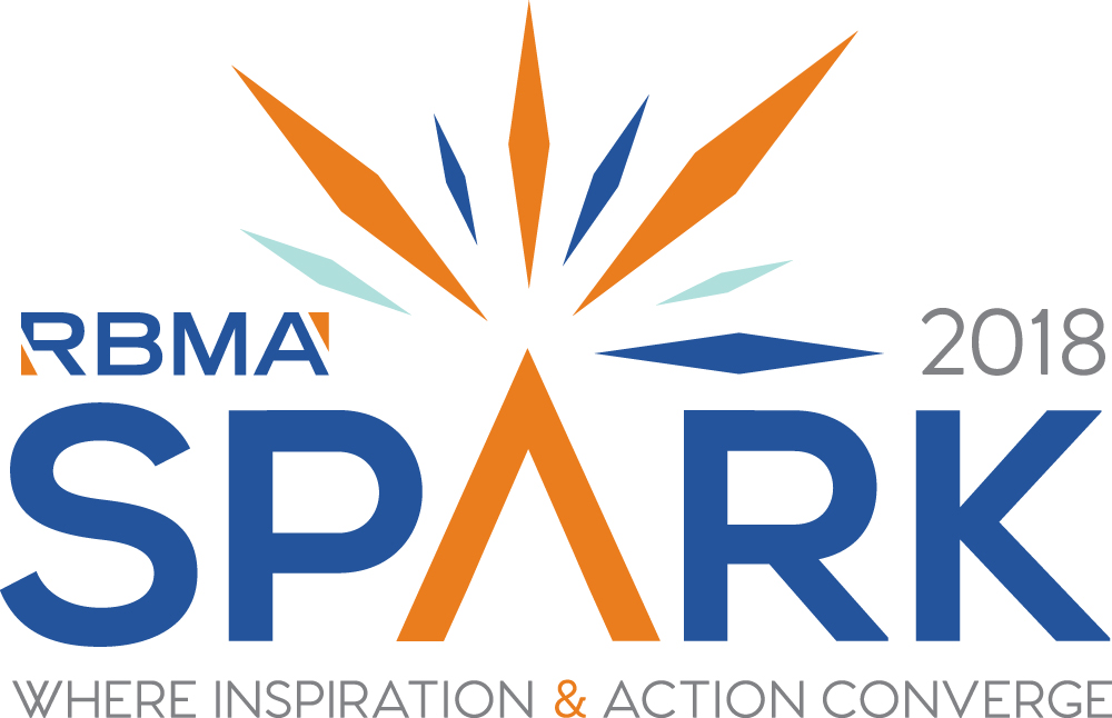 Spark 2018
