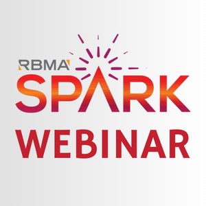 RAD Webinar: Connecting Your Marketing On and Offline