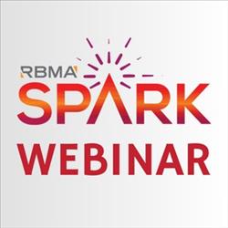 Tackling Interventional Radiology Marketing