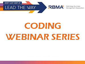 Coding Webinar: They did WHAT???