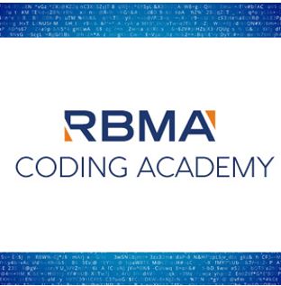 2020 Fall Coding Academy Mini-Series