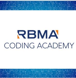 2020 SPRING FORWARD CODING SERIES