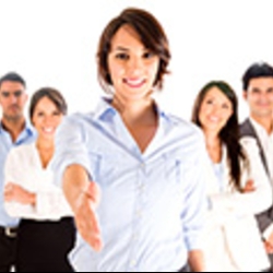 FIN-004: Basics of Payor Contracting